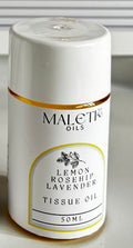 Tissue Oil 50ml